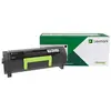 Lexmark B262U00 Cartouche de toner 1 pièce(s) Original Noir
