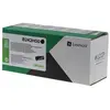 B242H00 Cartouche Programme de retour 6 000 pages (B242H00) - Lexmark