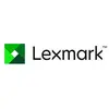 Lexmark C232HK0 Cartouche de toner 1 pièce(s) Original Noir