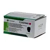 Lexmark - haute capacite - magenta - original - cartouche de toner - LRP