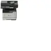 Lexmark MB2546adwe Laser A4 1200 x 1200 DPI 44 ppm Wifi