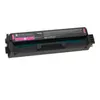 Lexmark 20N0H30 Cartouche de toner 1 pièce(s) Compatible Magenta