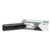 Lexmark 20N0H10 Cartouche de toner 1 pièce(s) Original Noir