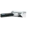 Lexmark - C330H20 Cartouche de Toner 1 pièce(s) Original Cyan (C330H20)