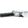 Lexmark C330H10 Cartouche de toner 1 pièce(s) Compatible Noir