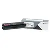 Lexmark C320030 Cartouche de toner 1 pièce(s) Compatible Magenta