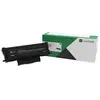 Lexmark - toner B222X00 - Cartouche noir return Programme 6000 pages