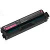 Lexmark - C3220M0 - 1500 pages - Magenta - 1 pièce(s) (C3220M0)