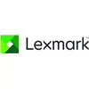 Lexmark C332HM0 Cartouche de toner 1 pièce(s) Magenta