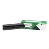 Lexmark 20N2HK0 Cartouche de toner 1 pièce(s) Noir