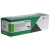 Lexmark C332HK0 Cartouche de toner 1 pièce(s) Noir