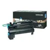 Lexmark 24B6018 Toner Cyan