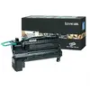 Lexmark Cartouche laser Lexmark C792 24B6022