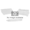 - Cyan - original - cartouche de toner Entreprise Lexmark - pour Lexmark C748de, C748dte, C748e