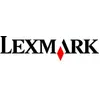 Lexmark - magenta - original - cartouche de toner - Entreprise Lexmark
