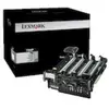 Lexmark 700P 40000 pages