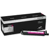 Lexmark 700D3 - magenta - original - kit de developpement - LCCP