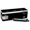 LEXMARK Développer - 700D1 - 40.000 pages - Pack de 1 - Noir