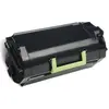 Lexmark 62D2X00 (622X) - Noir - Toner - Très grande capacité