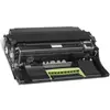 Lexmark 50F0ZA0 photoconducteur et unité de mise en image 60000 pages