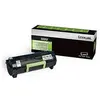 MM Lexmark 50F2U00 (502U) - Noir - Toner - Très grande capacité