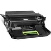 Lexmark 520ZA - noir - original - unite de mise en image de l'imprimante