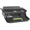 LEXMARK Unit d'imagerie  - 520Z - 100.000 pages - Pack de 1