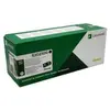 LEXMARK Cartouche de toner 522X Très haute Capacité45.000 pages - Noir