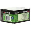 Lexmark Cartouche D´entreprise Haute Capacité 70c2hme 702hme