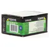 Lexmark Cartridge 702HYE Yellow Gelb (70C2HYE)