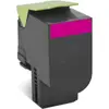 Cartouche d'encre Lexmark 70C2XME TU