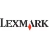 Cartouche de toner - LEXMARK - 70C2XCE - Cyan - Haute capacité - Pack de 1