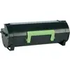 Lexmark Toner Cartouche Du Programme à Très Haut Rendement 60f2x00 602x