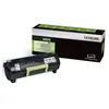 Lexmark 60F0HA0 Cartouche de toner Original Noir 1 pièce(s)
