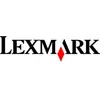 Lexmark Cartridge 622HE Black Schwarz (62D2H0E)