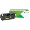 LEXMARK Cartouche de toner - 622XE - 45.000 pages - Noir
