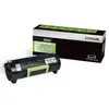 Lexmark 502ue Ms510/ms61 Ultra Haut Rendement