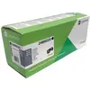 Lexmark 24B6020 cartouche toner et laser