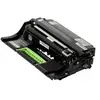 Lexmark Original Photoconducteur 60.000 Pages (24B6040) One size