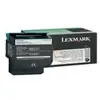 Lexmark - 24B6025 - Noir - 100000 pages M5155 - M5163 - M5170 - XM5163 - XM5170 (24B6025)