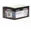 Lexmark XC2132 M - 3000 pages - Magenta - 1 pièce(s) (24B6009)