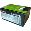 Lexmark Toner Cartouche Du Programme De Retour à Très Haut Rendement 24b6010