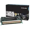 - Noir - original - cartouche de toner - pour Lexmark M3150, XM3150