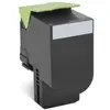 Lexmark 80c2xke 802xke Cartouche D´entreprise à Très Haut Rendement