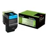 Lexmark Cartouche D´entreprise à Très Haut Rendement 80c2xce 802xce