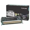 Lexmark - C746H1KG - Cartouche laser pour Lexmark C746/C748 - Noir