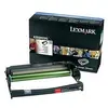 Lexmark Tambour 0X203H22G