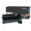 Cartouches d'encre d'origine : Lexmark