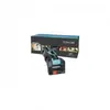 Lexmark X860H22G - Noir - Conducteur photographique