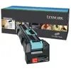 MM Lexmark Cartouche D´encre W850